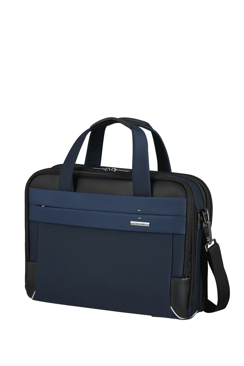 SAC A DOS BUSINESS SPECTROLITE 2.0 Taille L