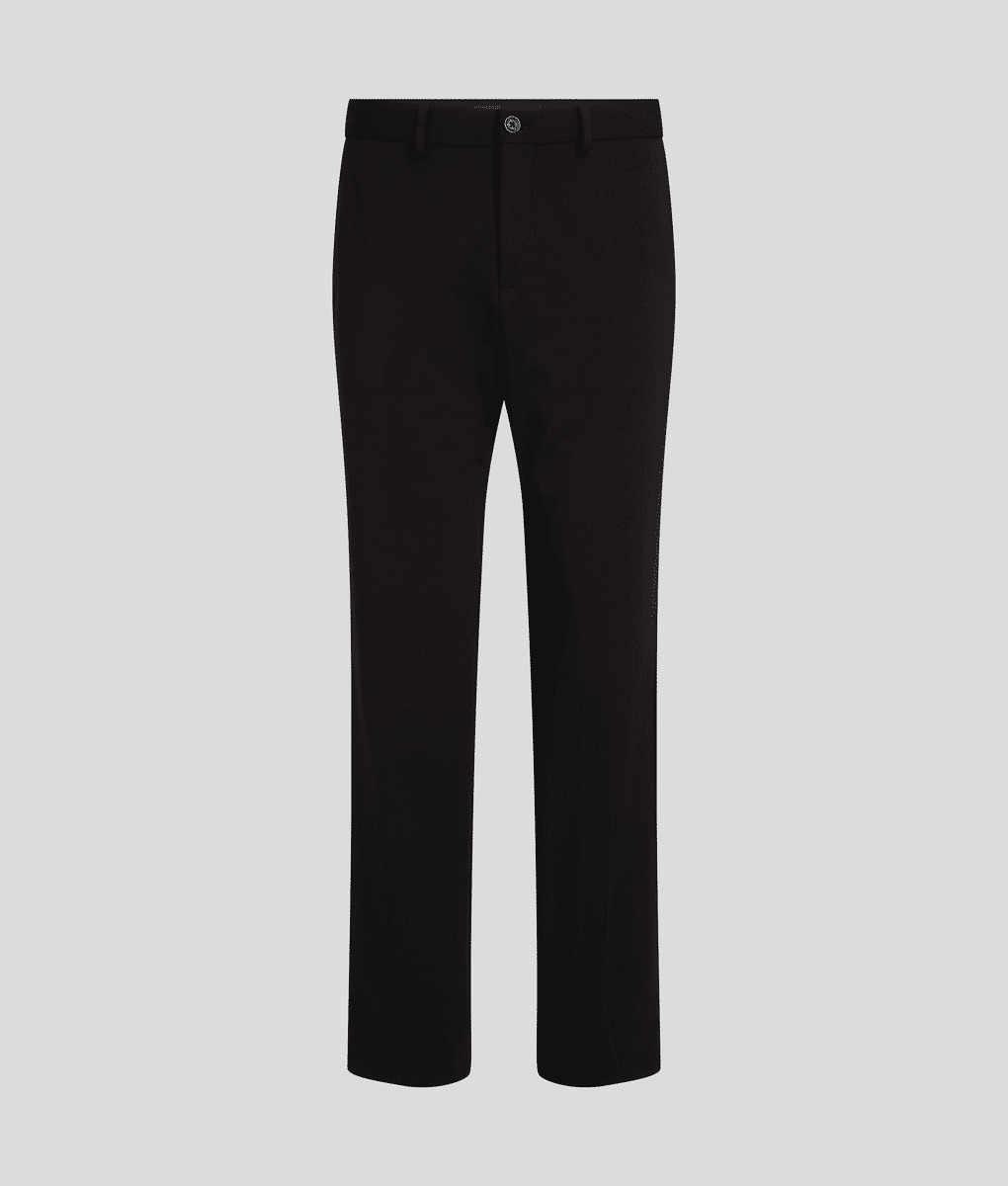 PUNTO TROUSERS HOMME