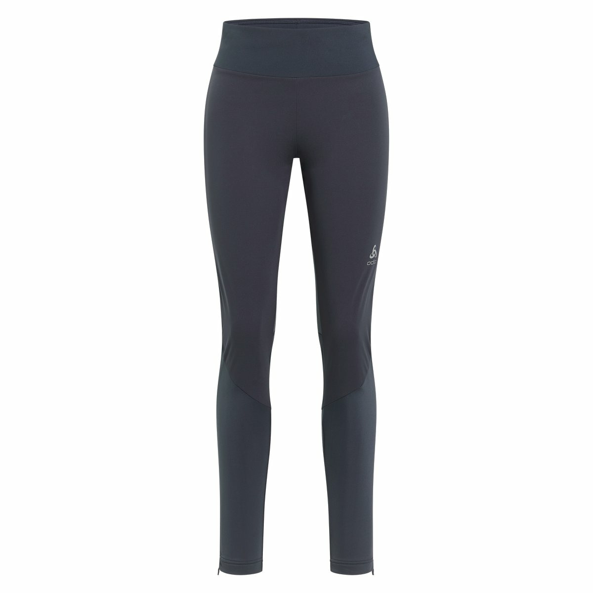 Pantalon de ski de fond LANGNES pour femme