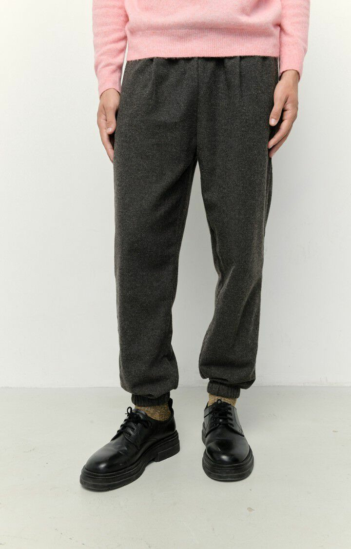 Pantalon homme Dakota