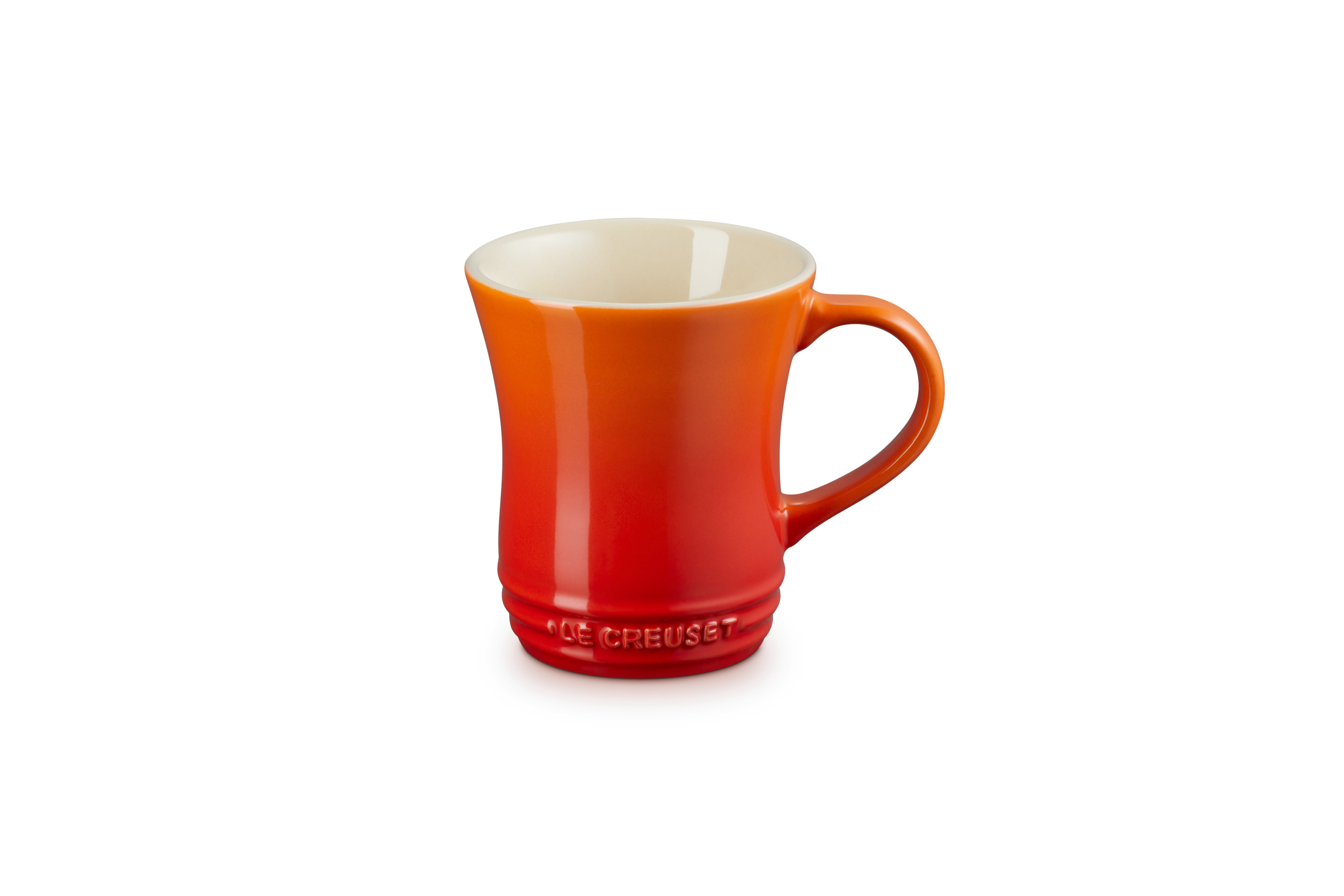 Mug à thé en céramique 290ml volcanique