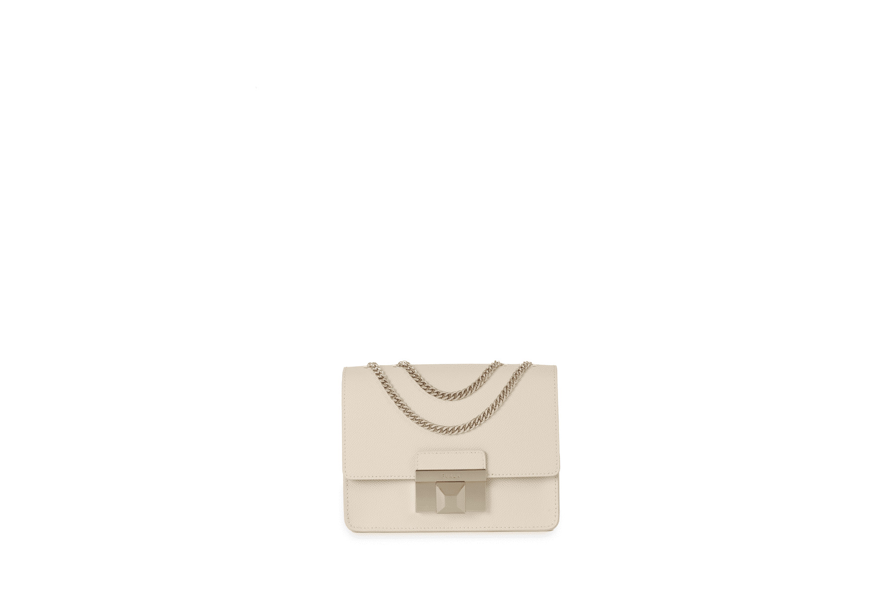 VENERE MINI CROSSBODY - VITELLO SIDNEY