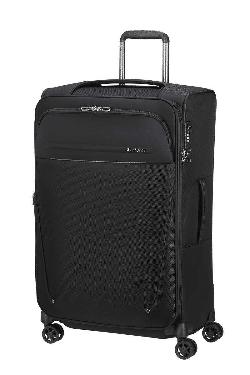 VALISE SOUPLE B-LITE ICON 71 cm