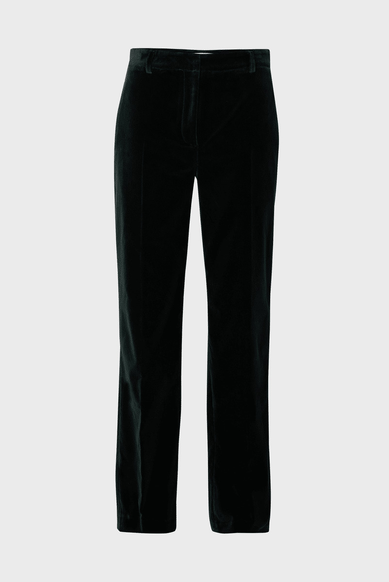 PANTALON ELEONIE