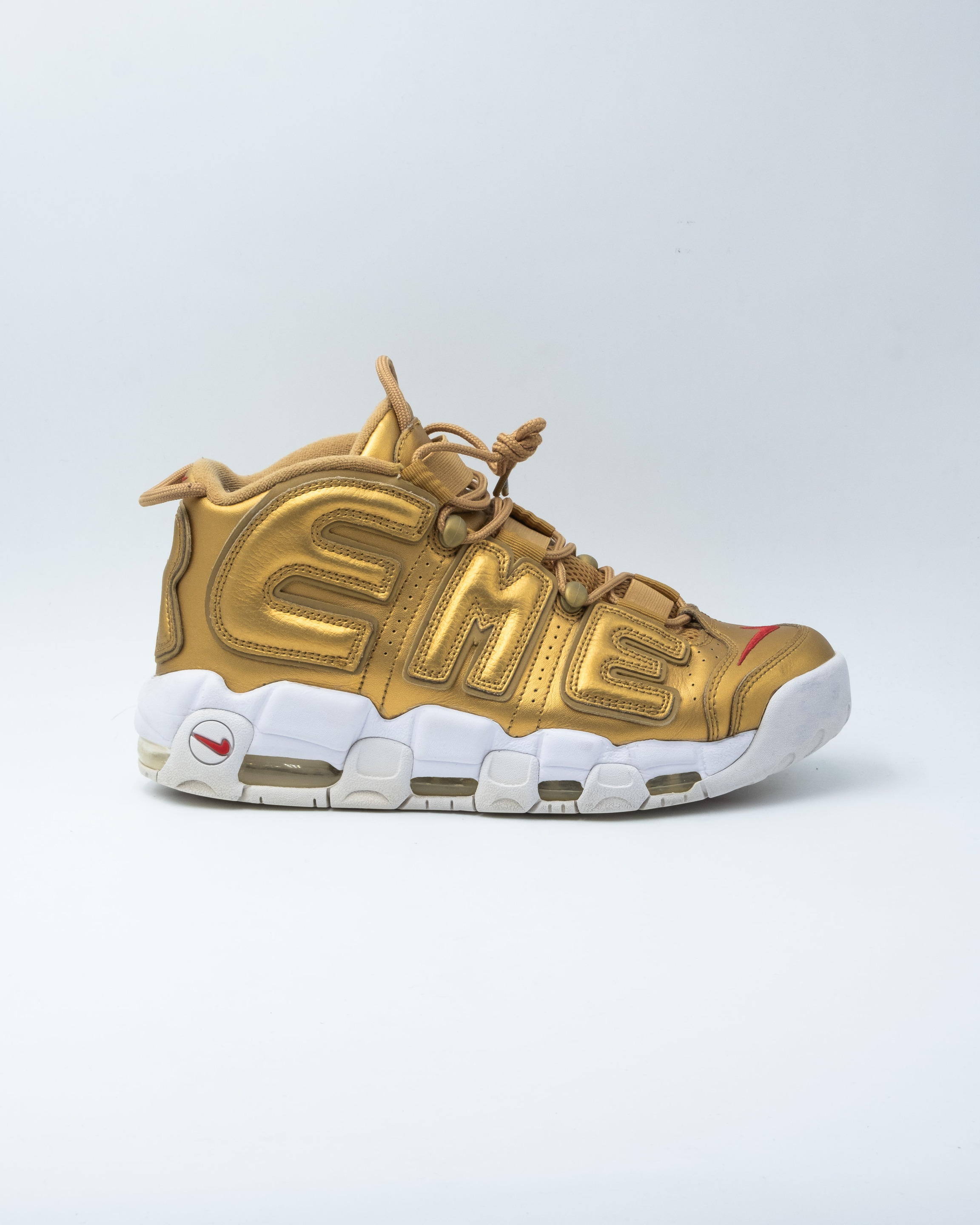 AIR SUPTEMPO GOLD