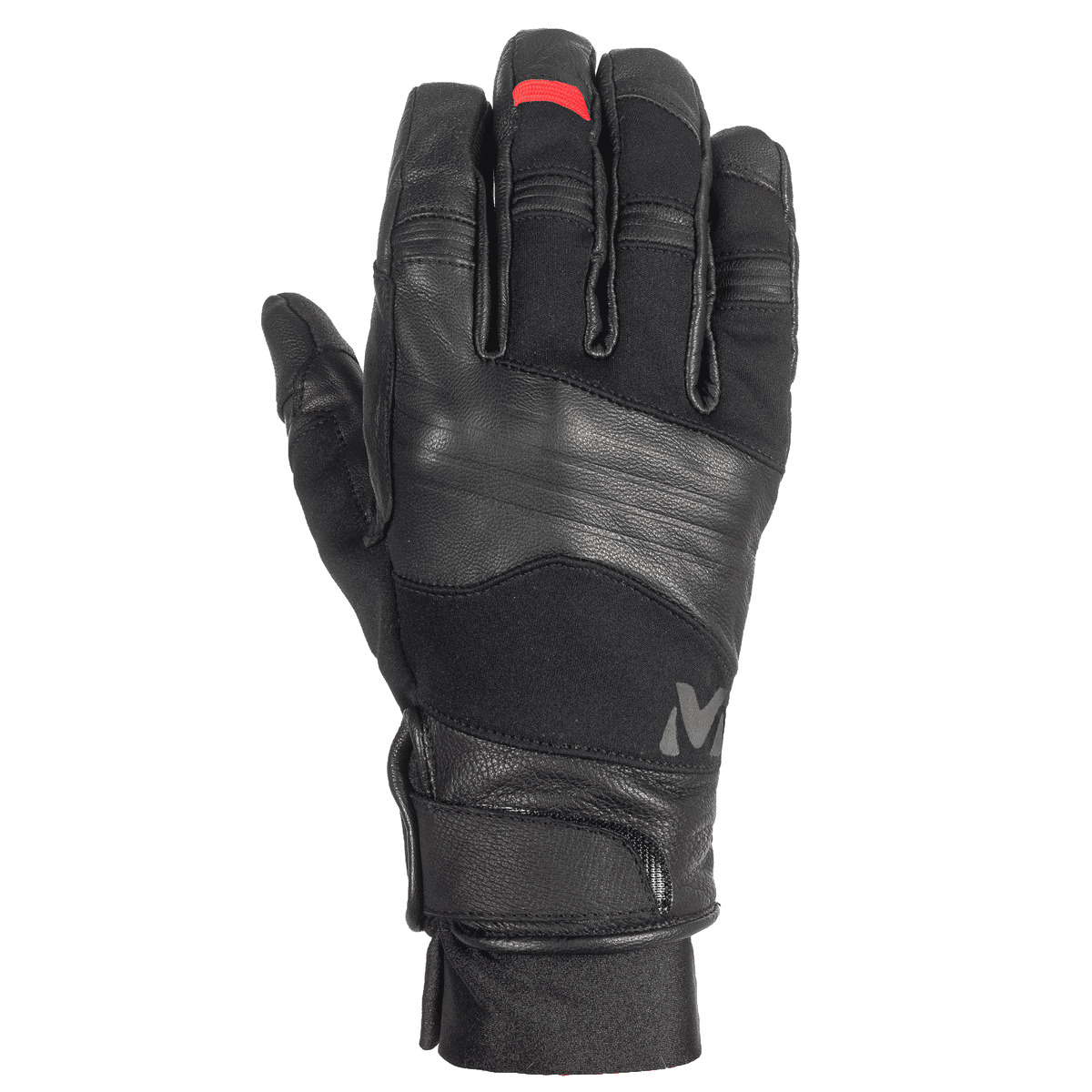 Gants ALTIEXP W GLOVE