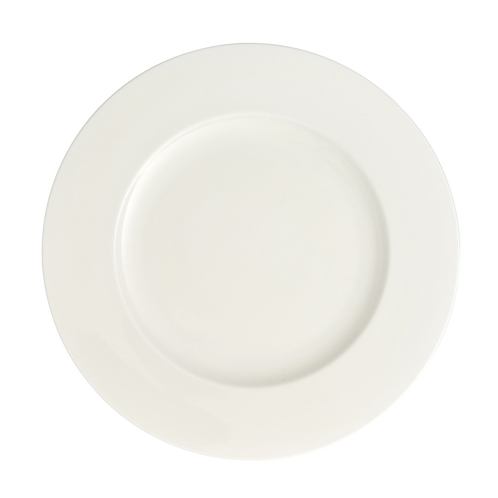 Royal assiette plate 29 cm