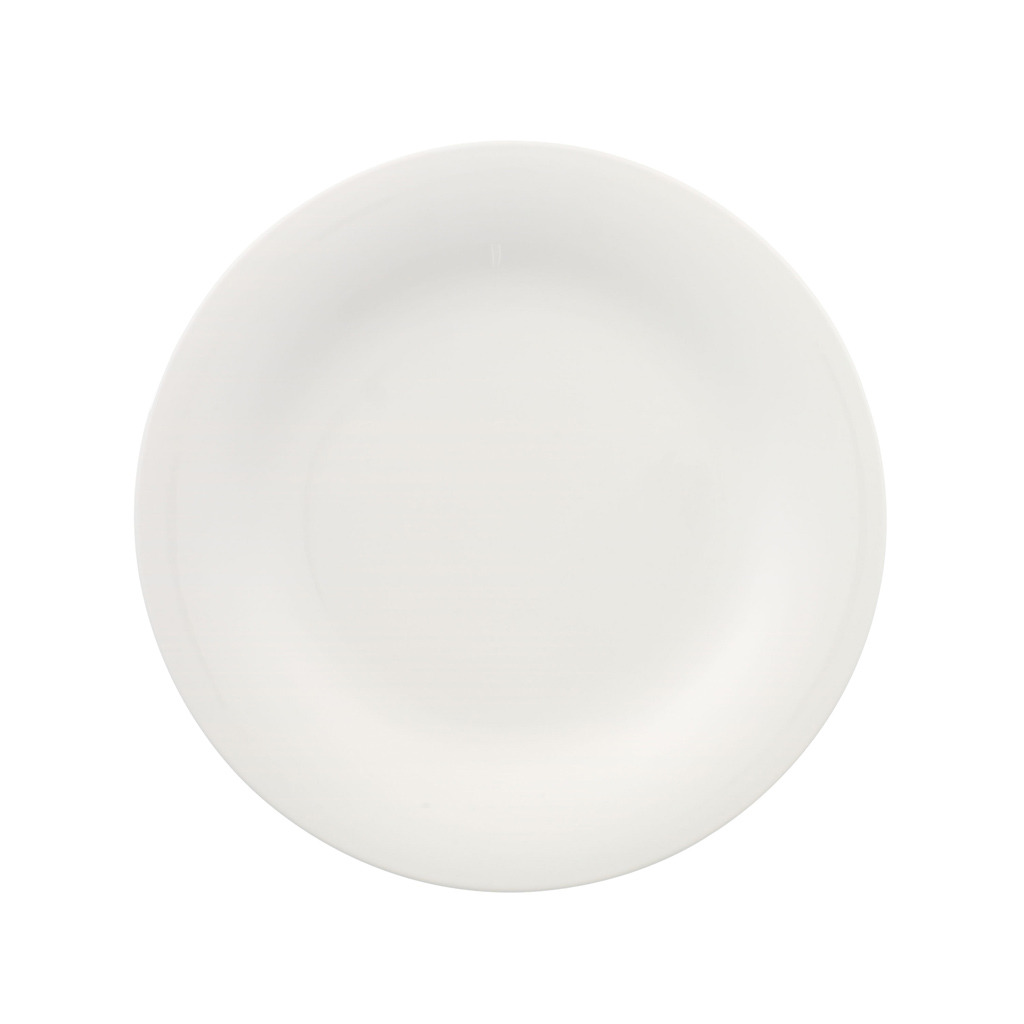 New Cottage Basic assiette plate