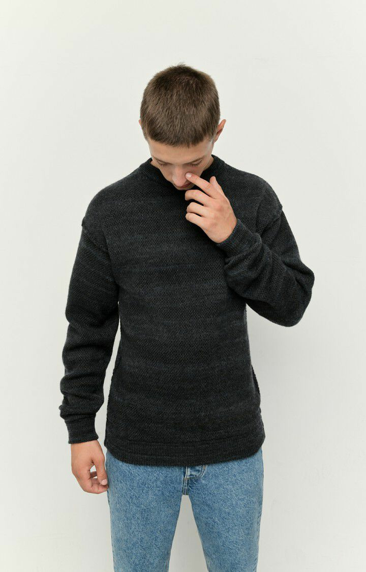 Pull homme Poabay