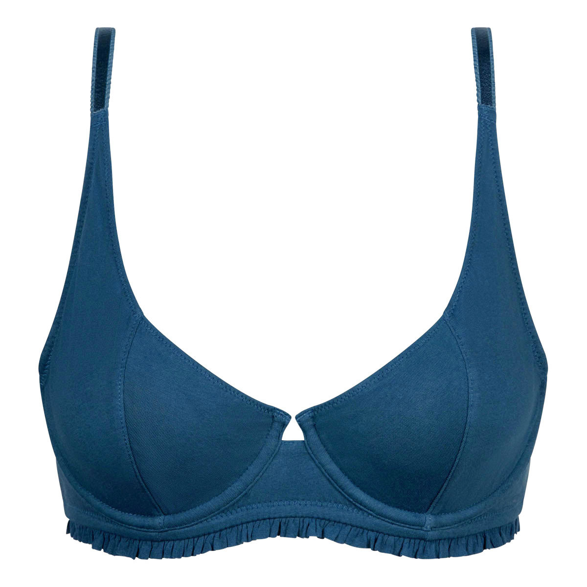 Soutien-gorge