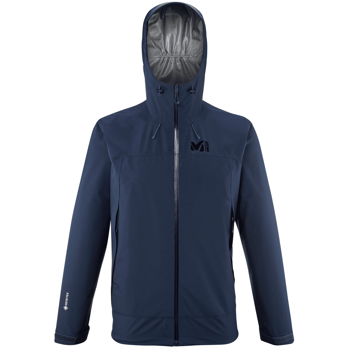 Veste de protection MUNGO II GTX JM