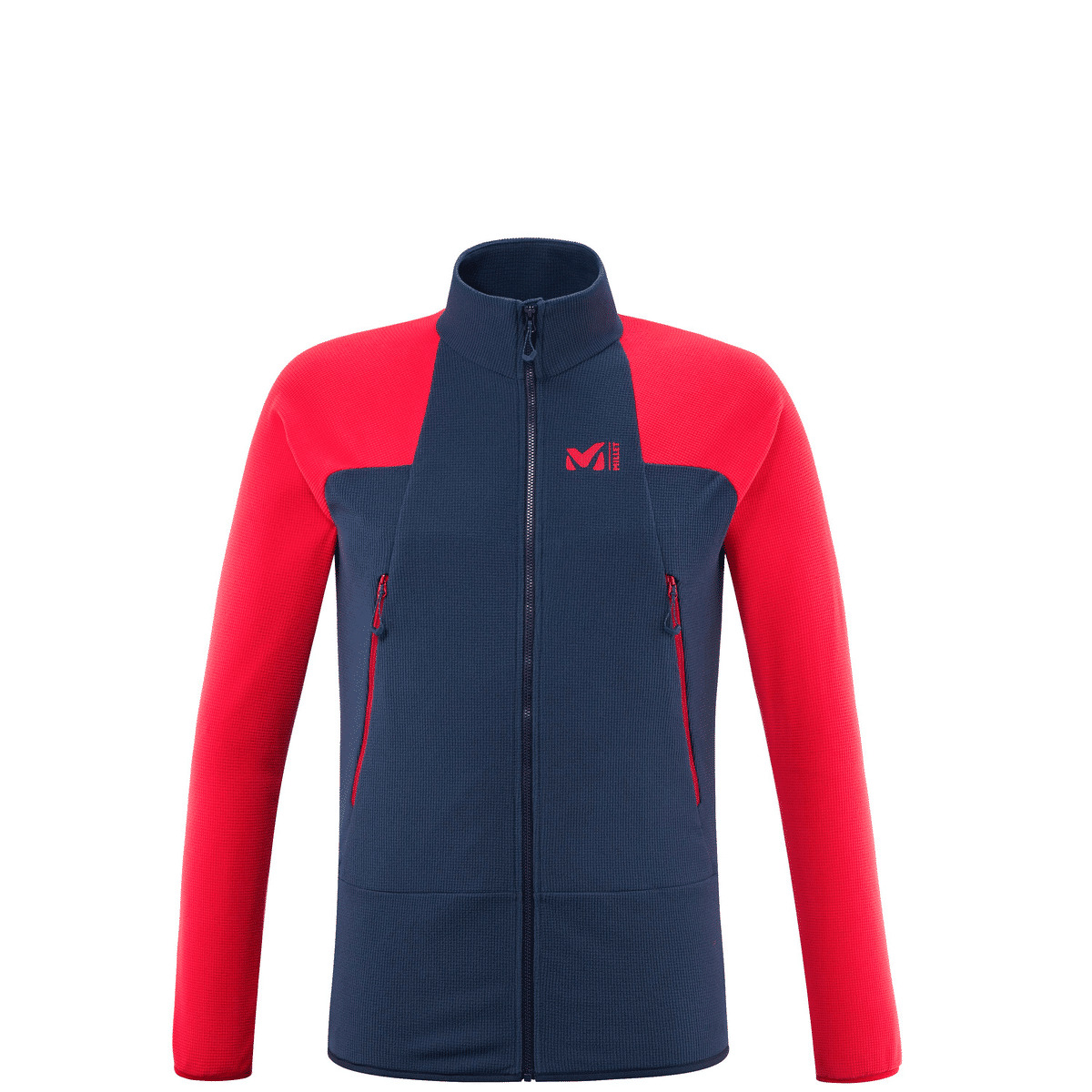 Veste Thermique K LIGHTGRID J M