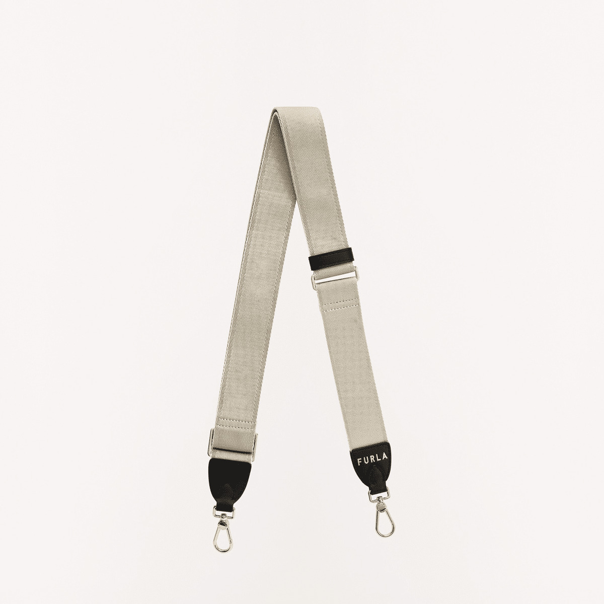 CLASSIC SHOULDER STRAP - NASTRO+VITELLO SIDNEY