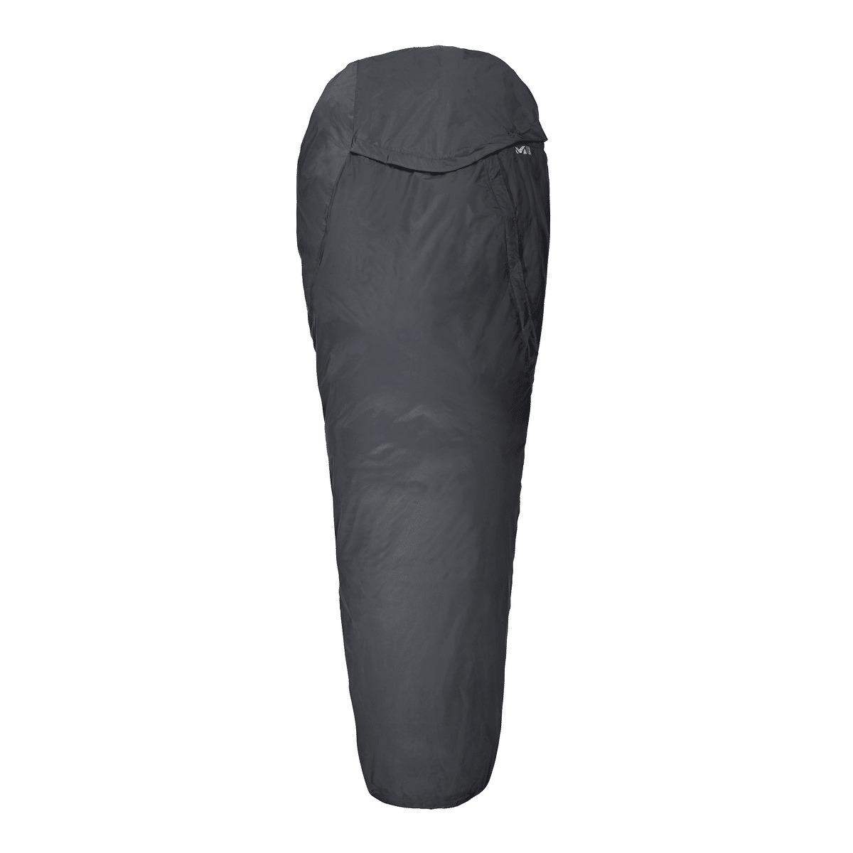 Sursac BIVY BAG