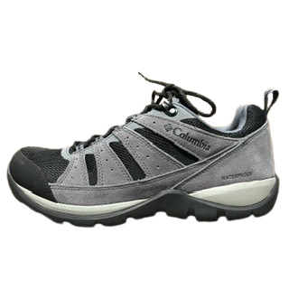 ACCESS POINT  FS WATERPROOF Homme Gris