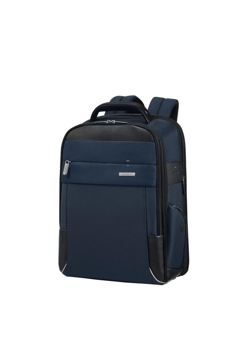 SAC A DOS BUSINESS SPECTROLITE 2.0 Taille L