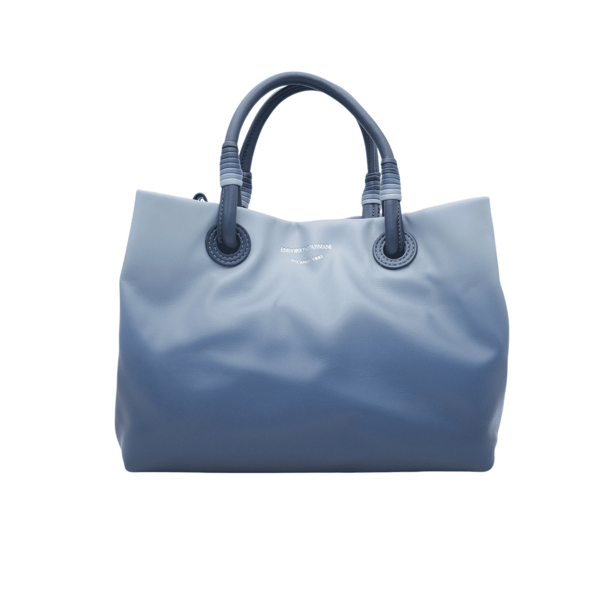 Sac En Cuir