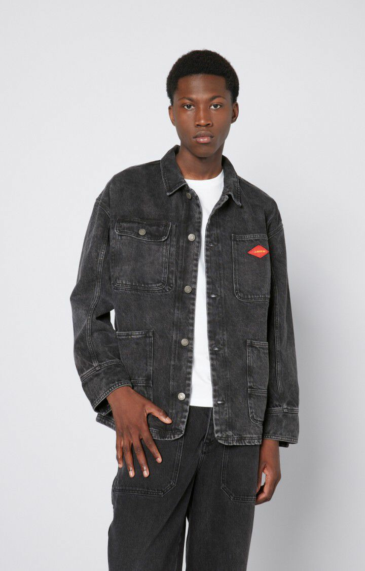 Veste homme Yopday