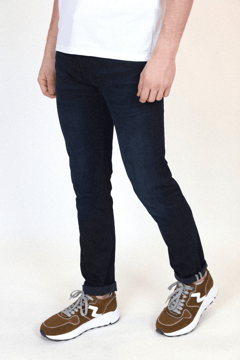 Pantalon 325