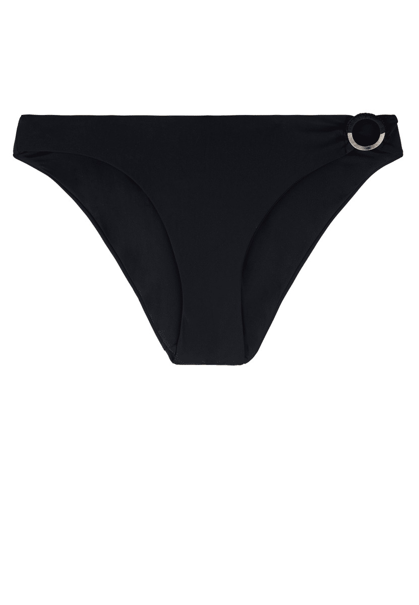 Bas de maillot de bain Culotte Brésilienne Secret Cove