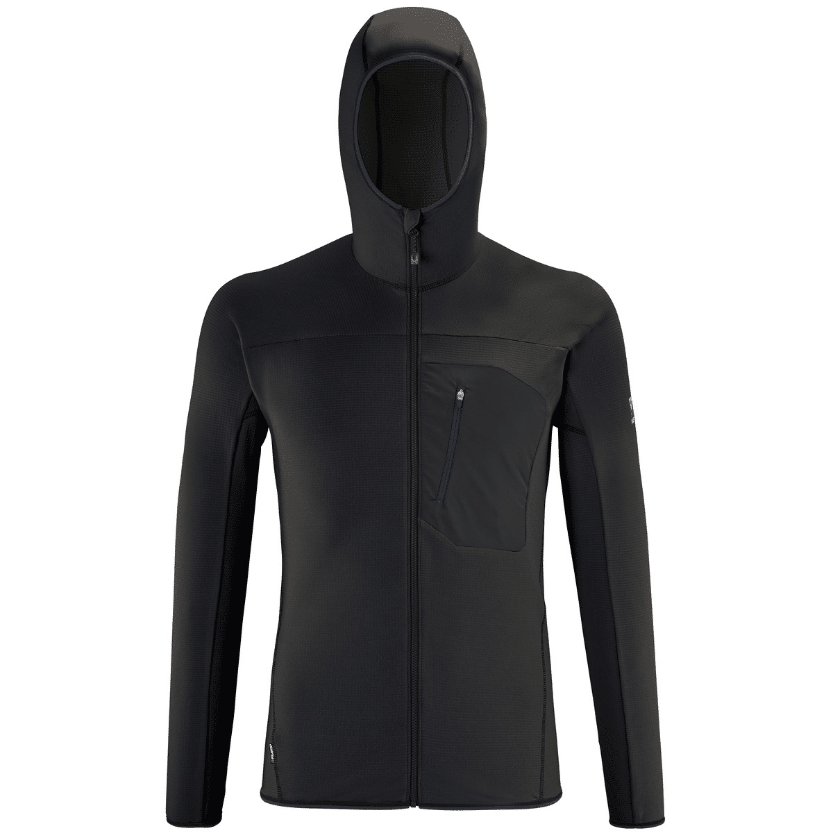 Veste Thermique TRI LIGHTGRID H