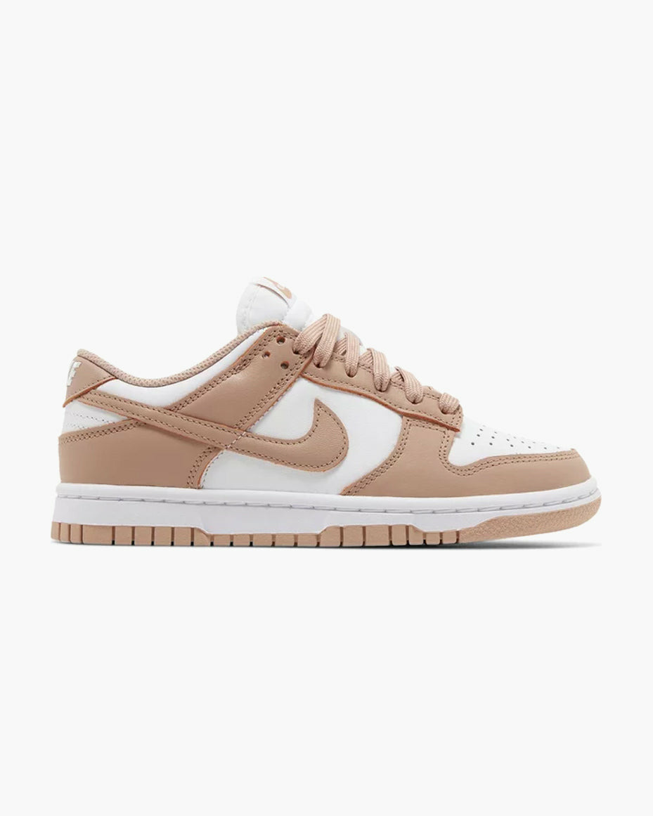 Dunk Low Rose Whisper