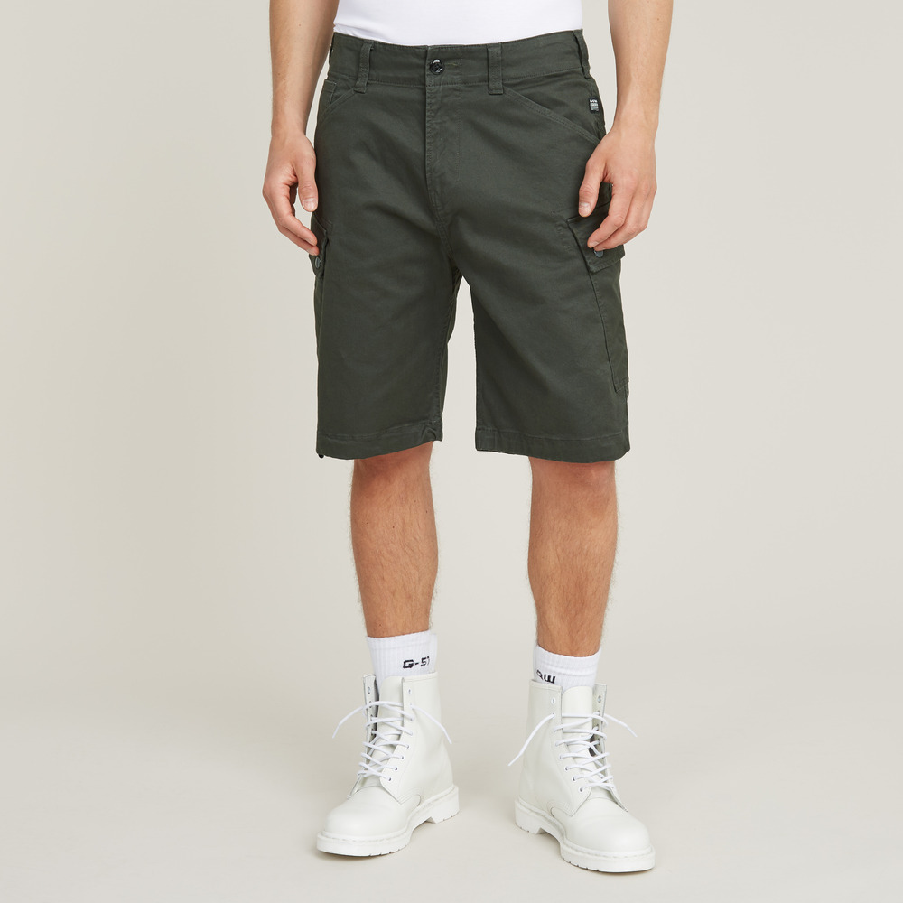 ROXIC SHORTS