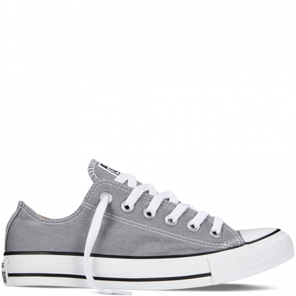 Chuck Taylor Ox Dolphin