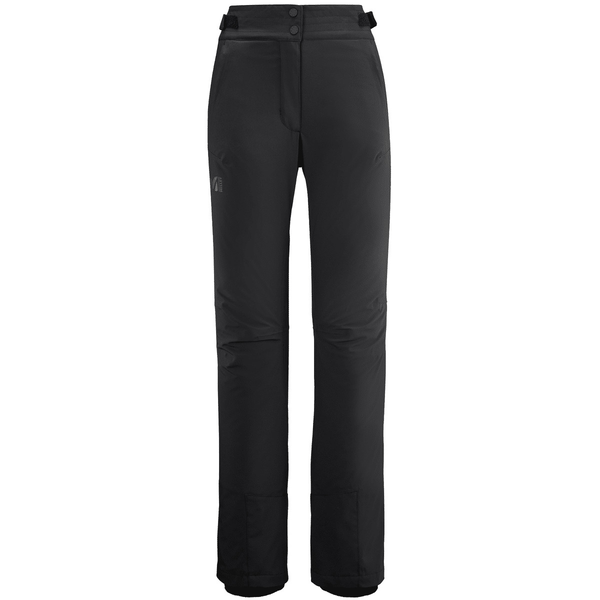 Bas de protection NALLO II PANT W