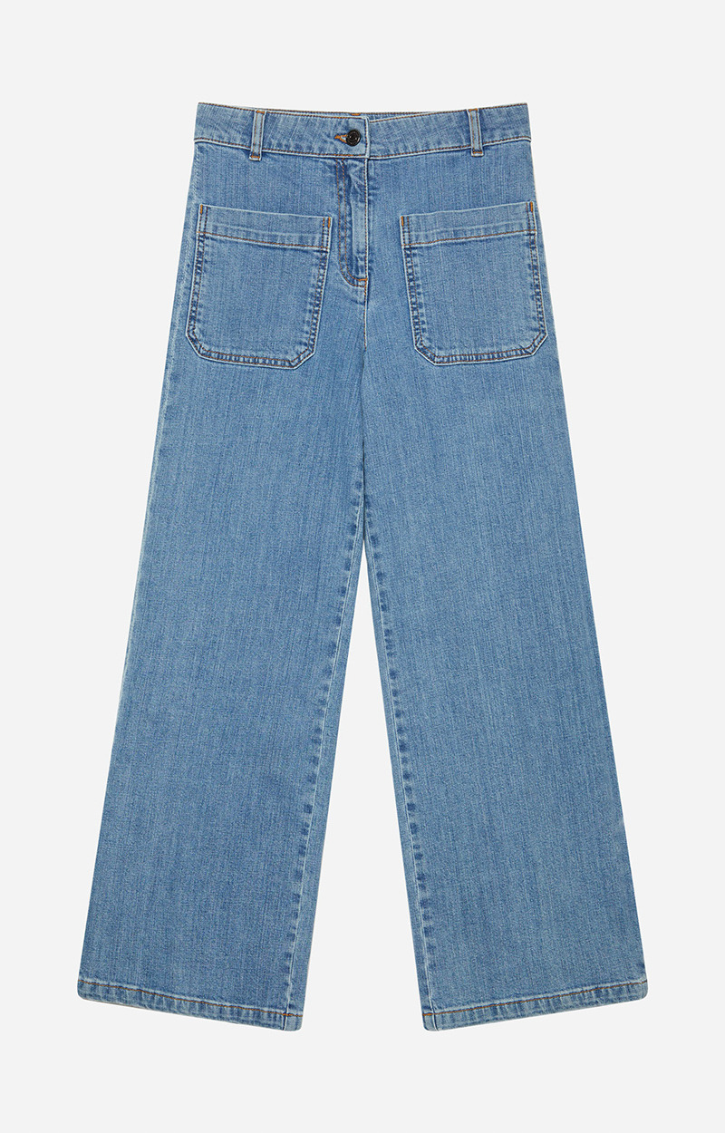 HELIAS Jean Crop Helias