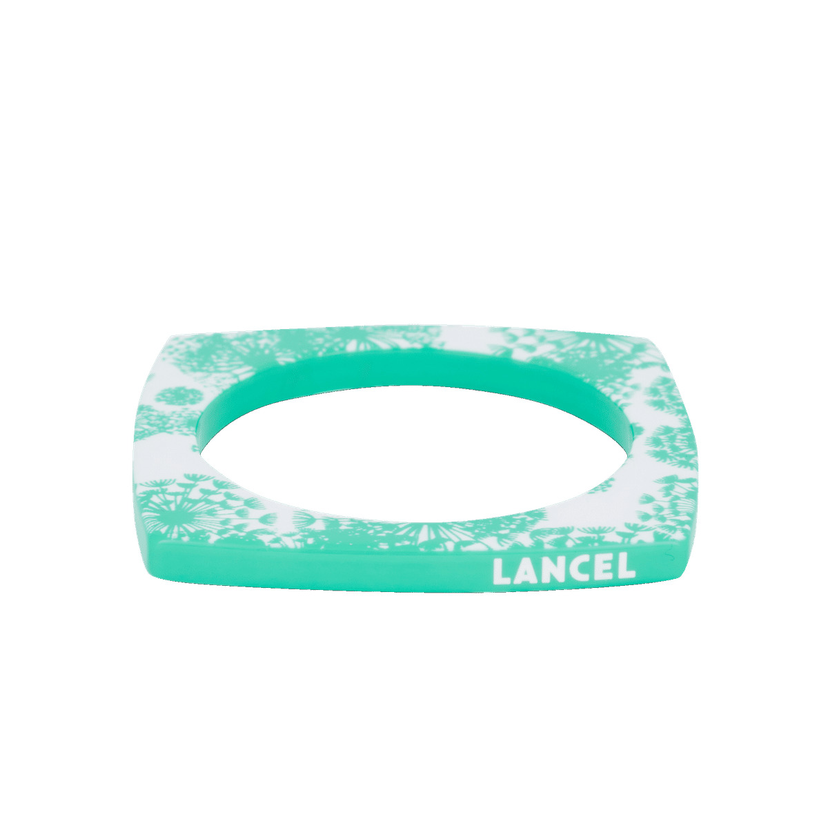 Chelsea De Lancel - Bracelet Femme - Multicolore