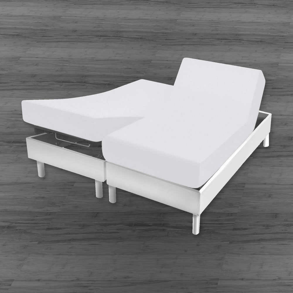 Protège Matelas Leader TPR