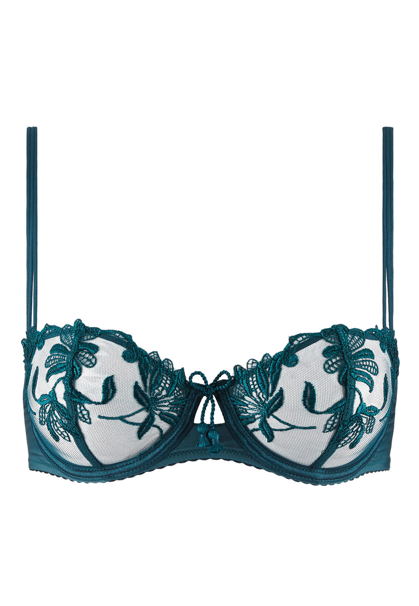 Soutien-gorge Corbeille avec armatures Lovessence