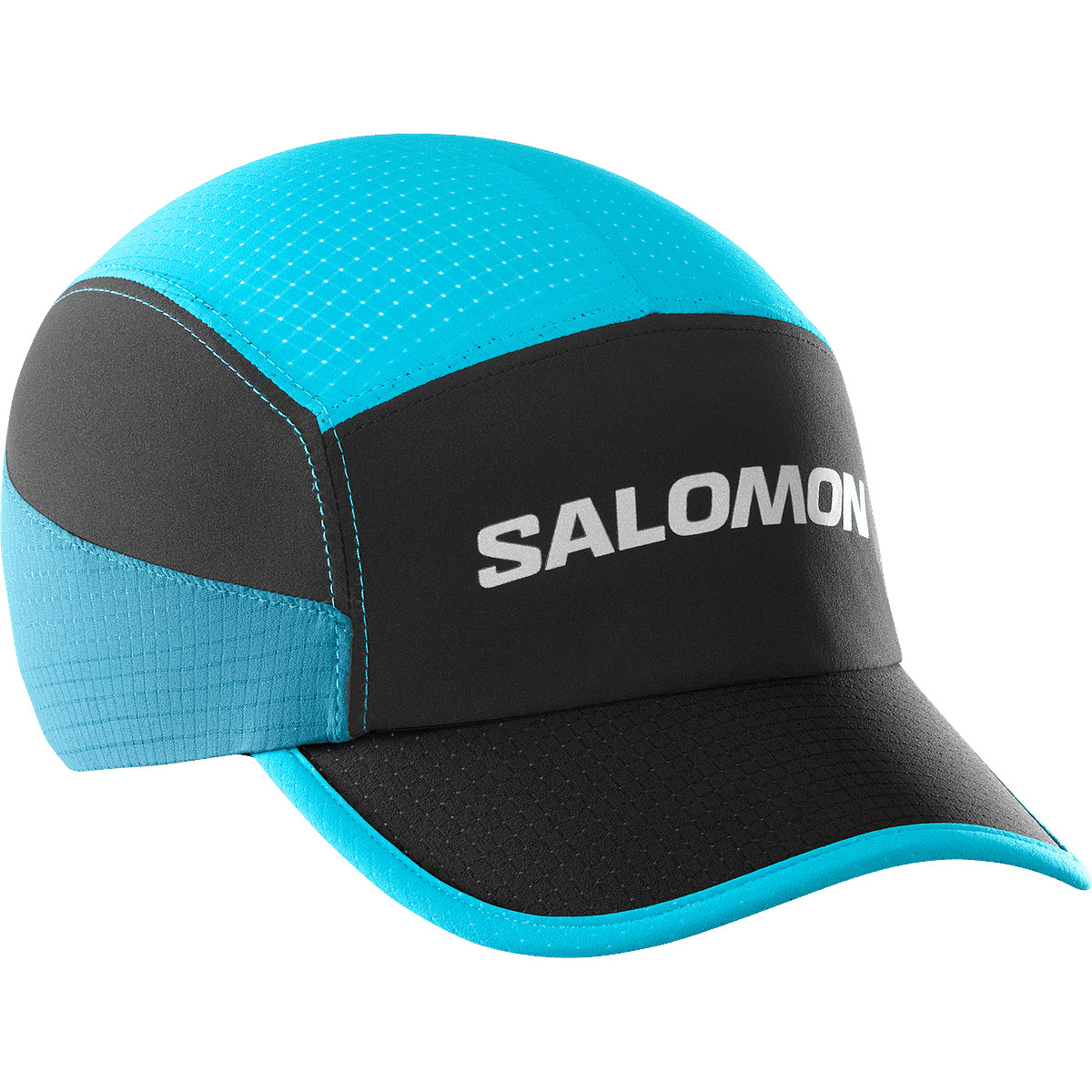 SENSE AERO CASQUETTE