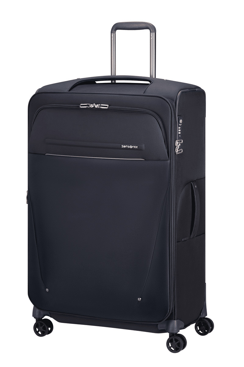 VALISE SOUPLE B-LITE ICON 78 cm