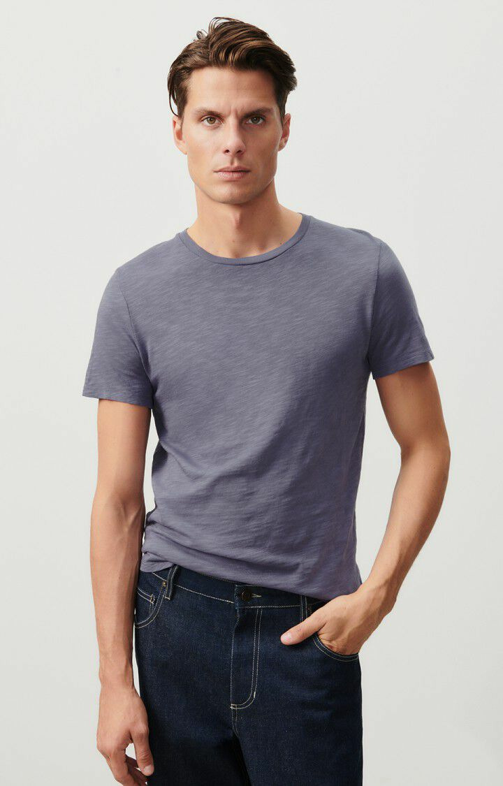 T-shirt homme Bysapick