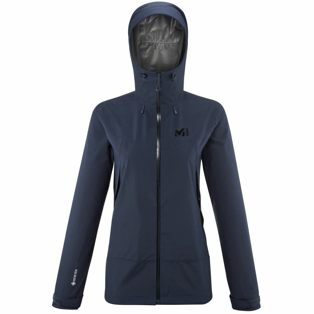 Veste de protection MUNGO II GTX JW