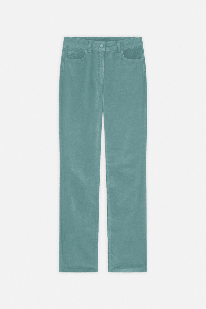 Pantalon pchicagov