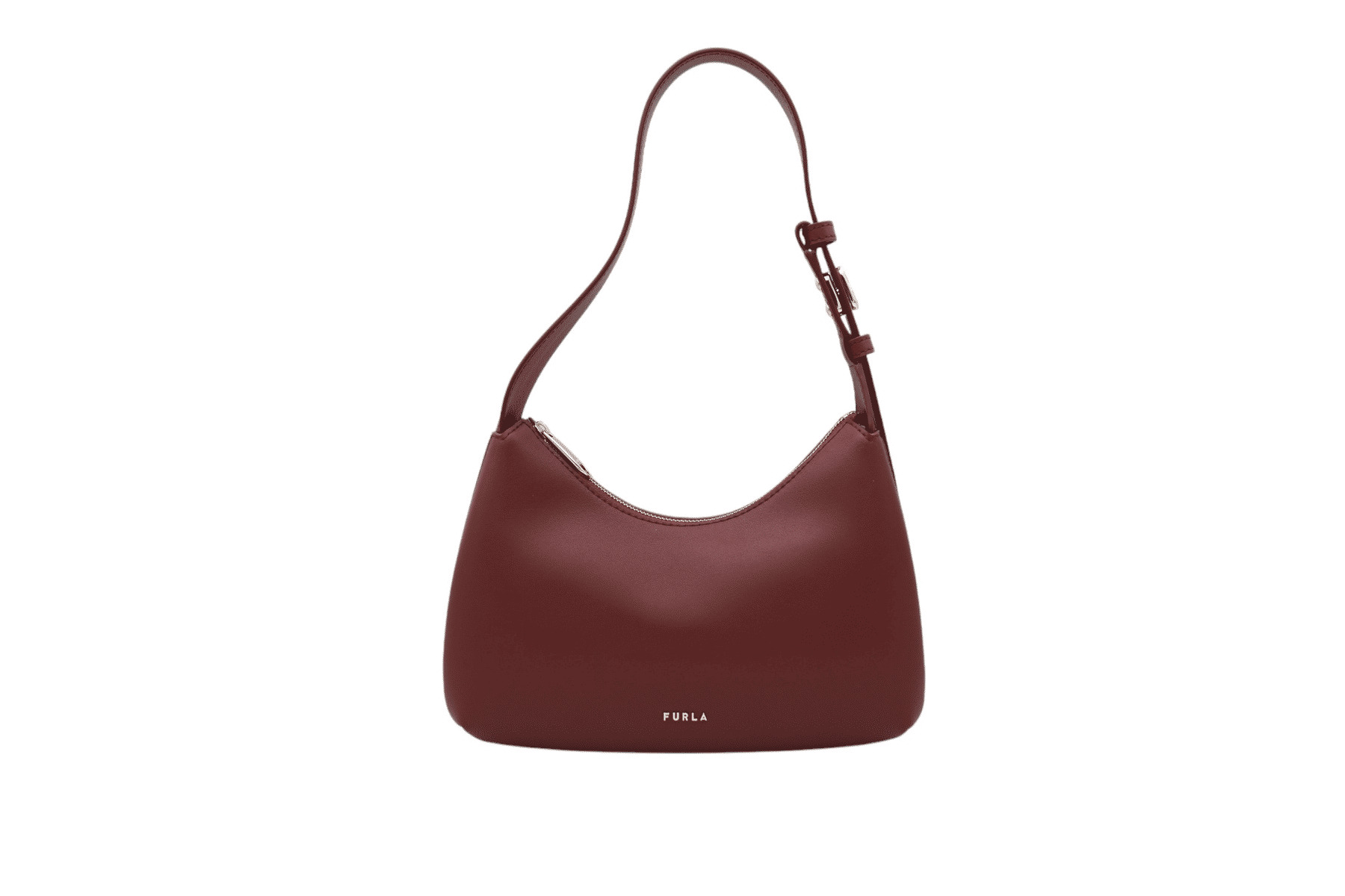 FEBE S HOBO - VITELLO SIDNEY COLORBLOCK