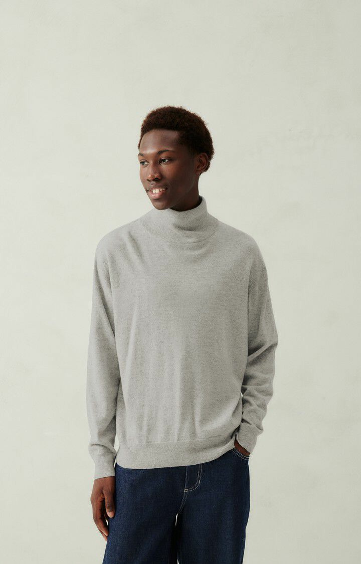 Pull homme Voxybay