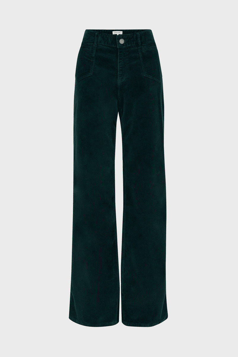 Pantalon Elvy