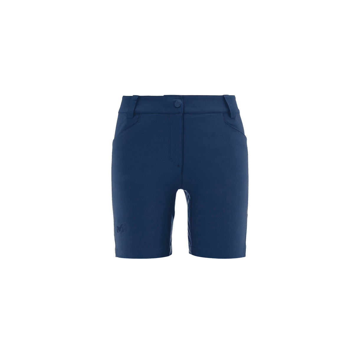 Bas Transfert LD TREK S SHORT