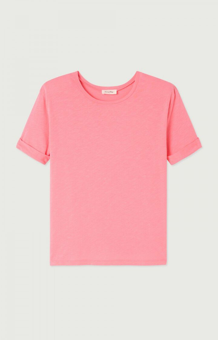 T-shirt femme Lirk