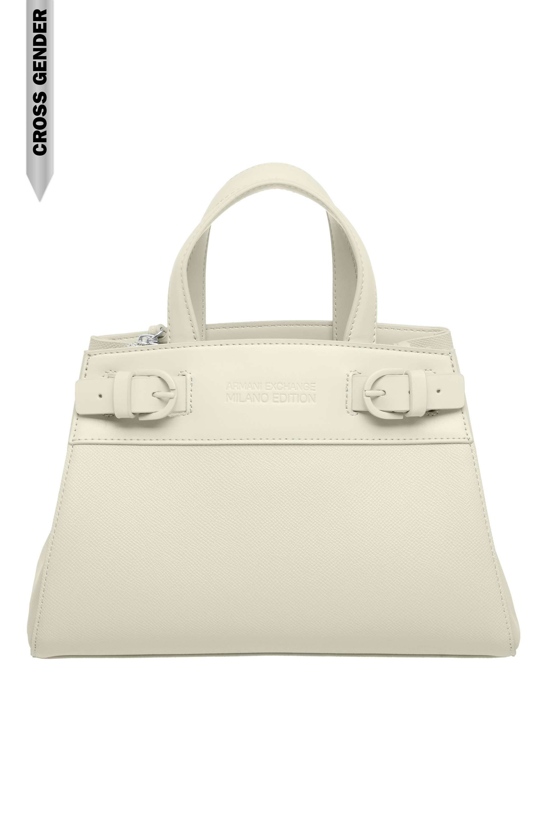 Sac Femme M-Dusty Ground