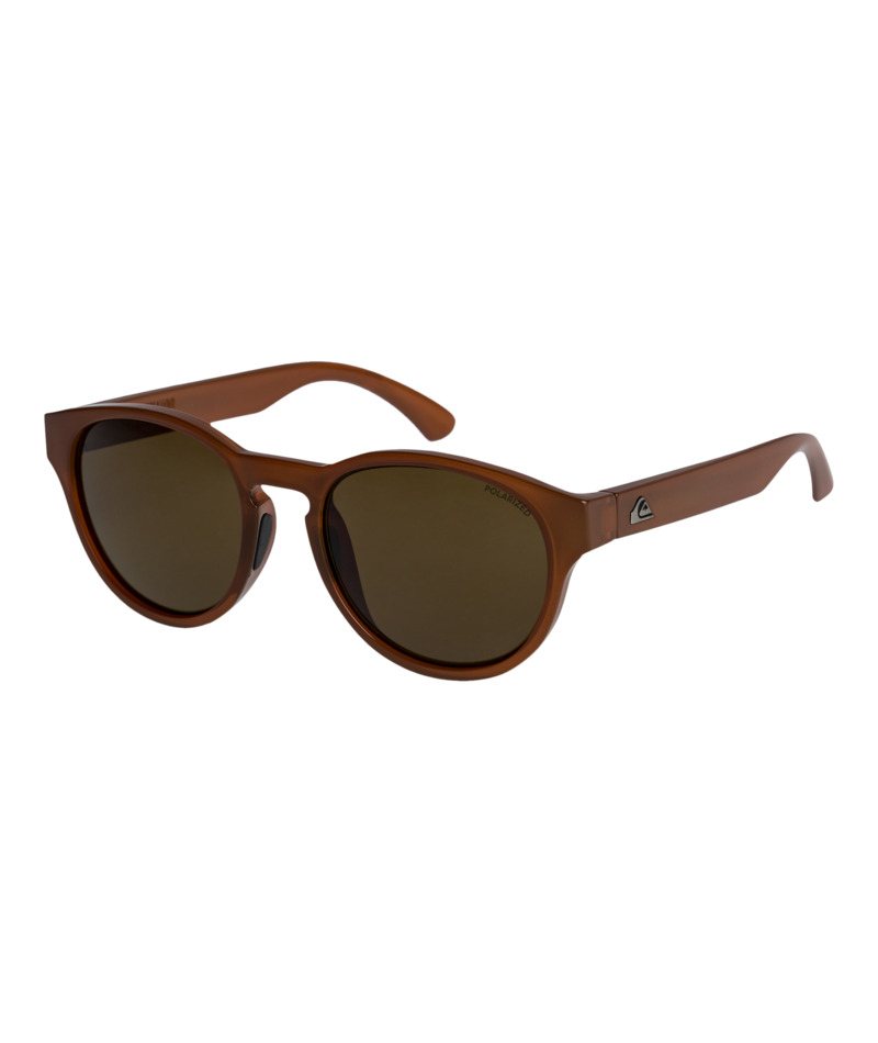 EQYEY03201-TND0 - ELIMINATOR POLARIZED