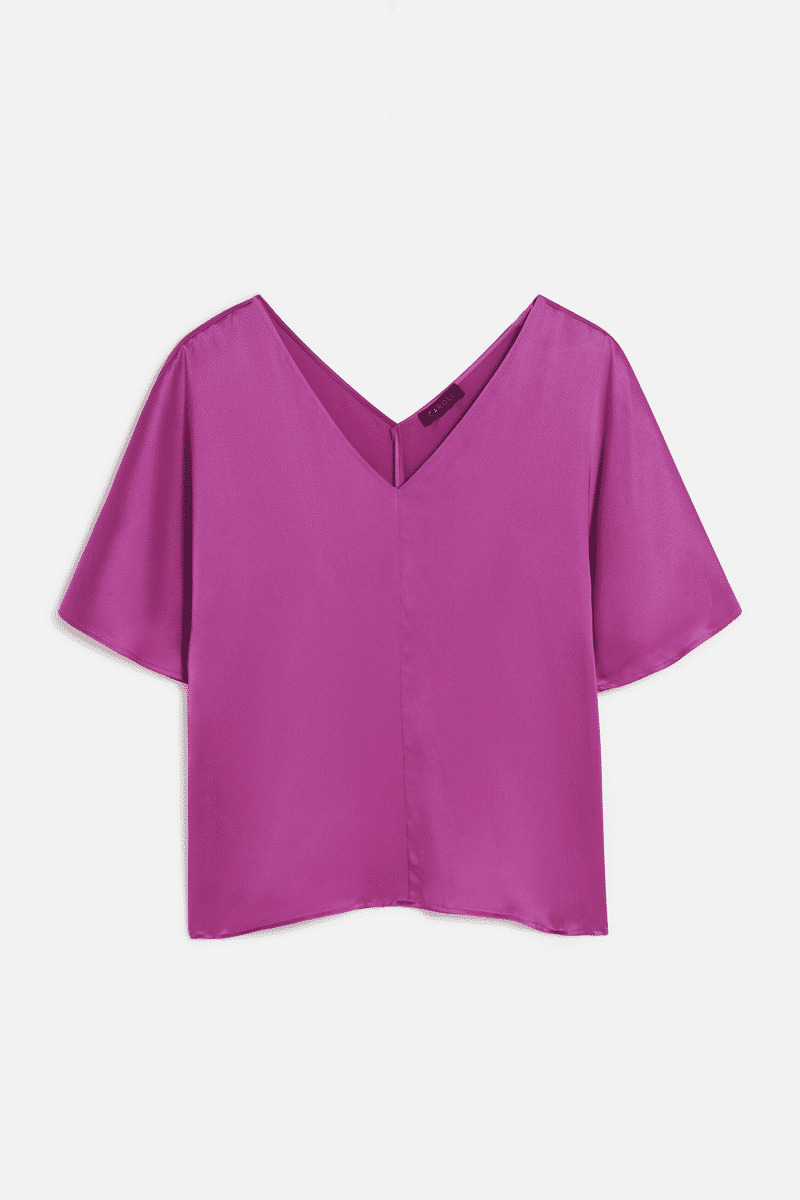 Blouse cselma