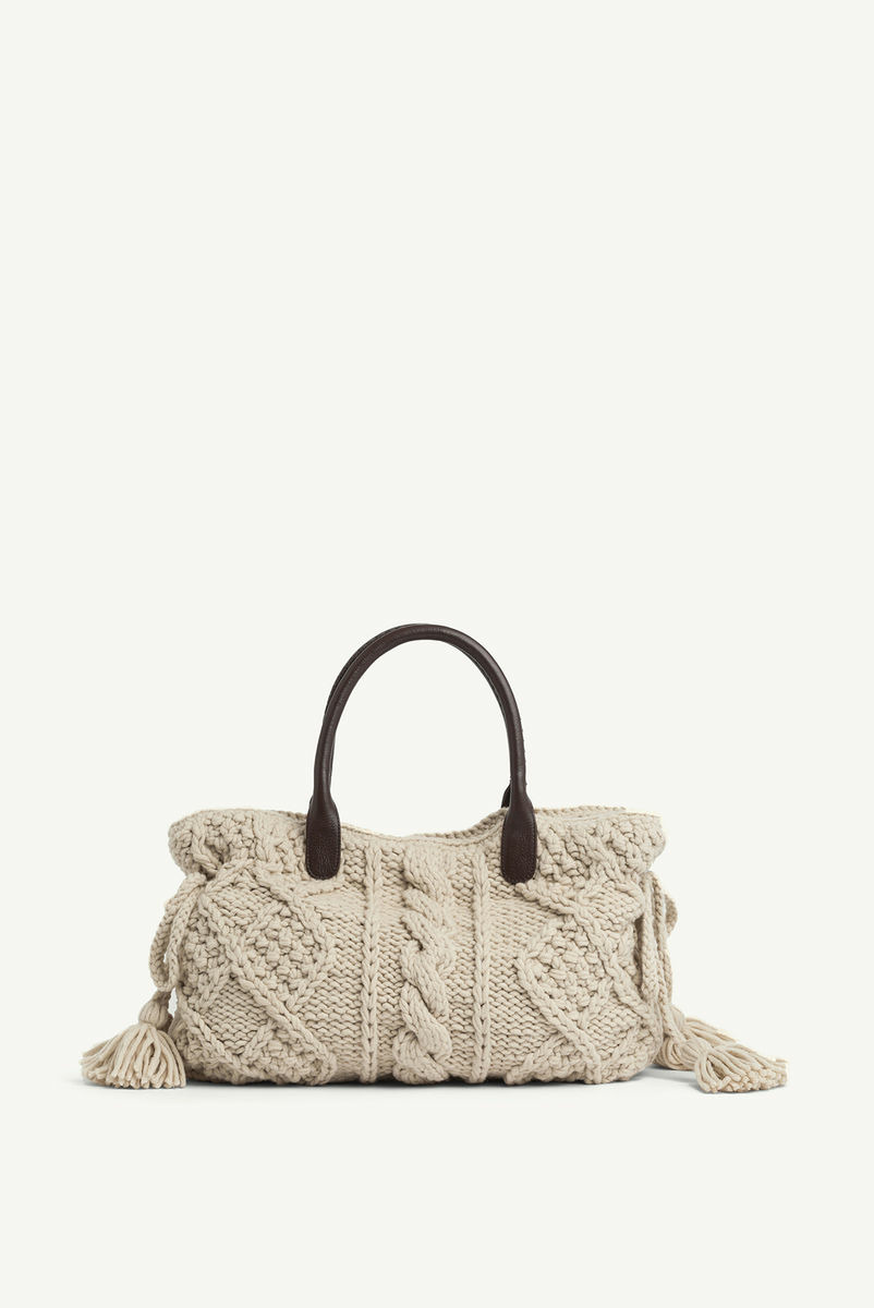 SAC WOOL 24GD MARILYN LAINE 24 GD MARILYN