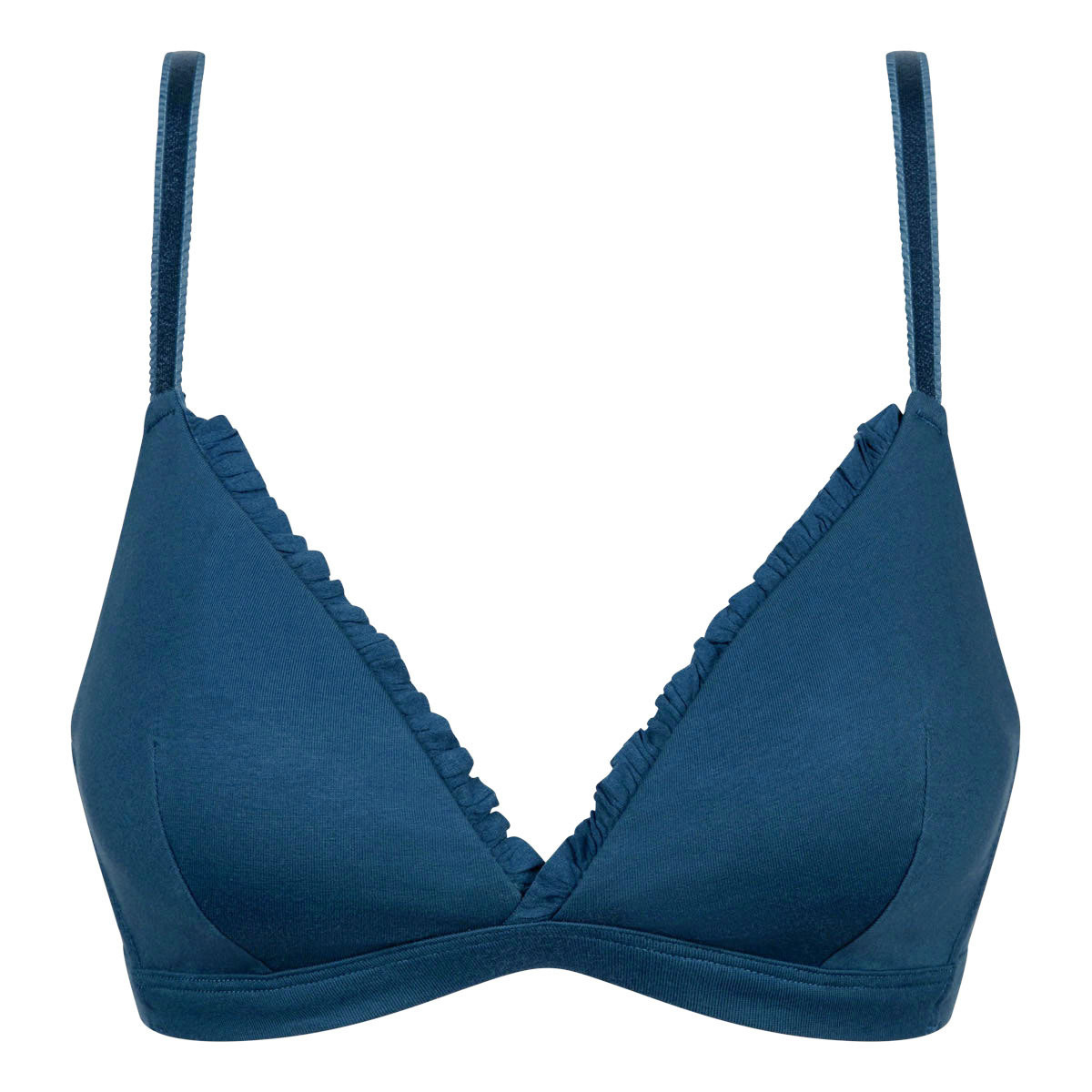 Soutien-gorge