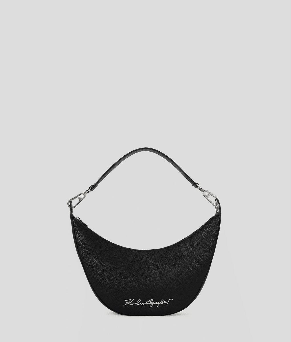 K/PEBBLE SAC HOBO FEMME