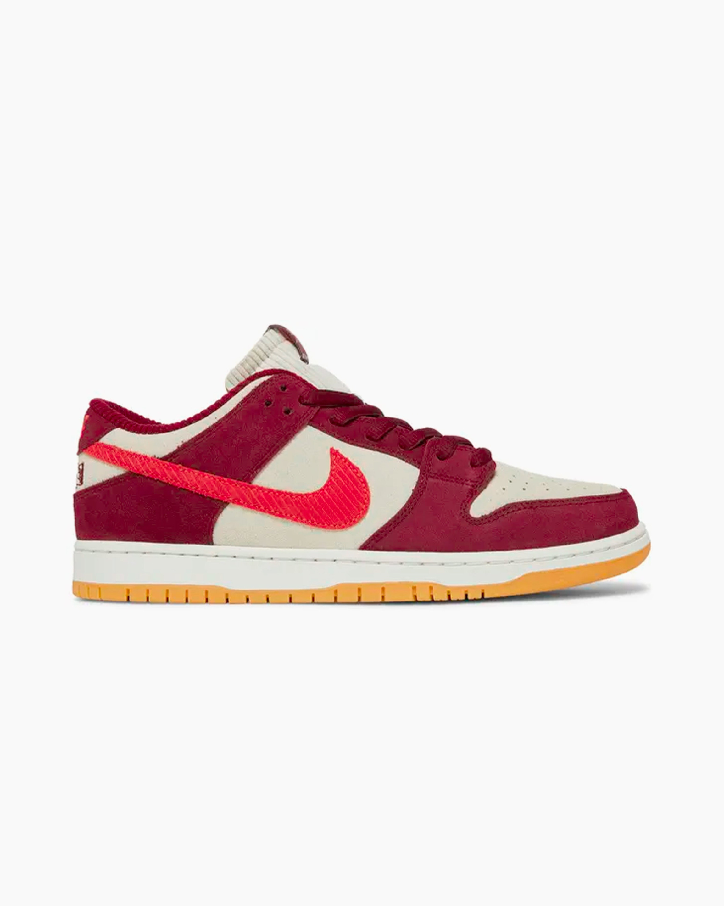 Nike SB Dunk Low Skate Like a Girl